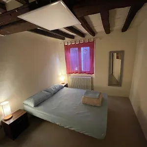 attic-in-the-old-town.emilia-romagnahotels.net/