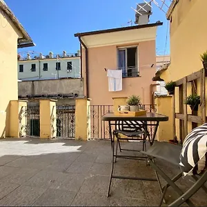 appartamento-del-duca.hotelitalianriviera.com/