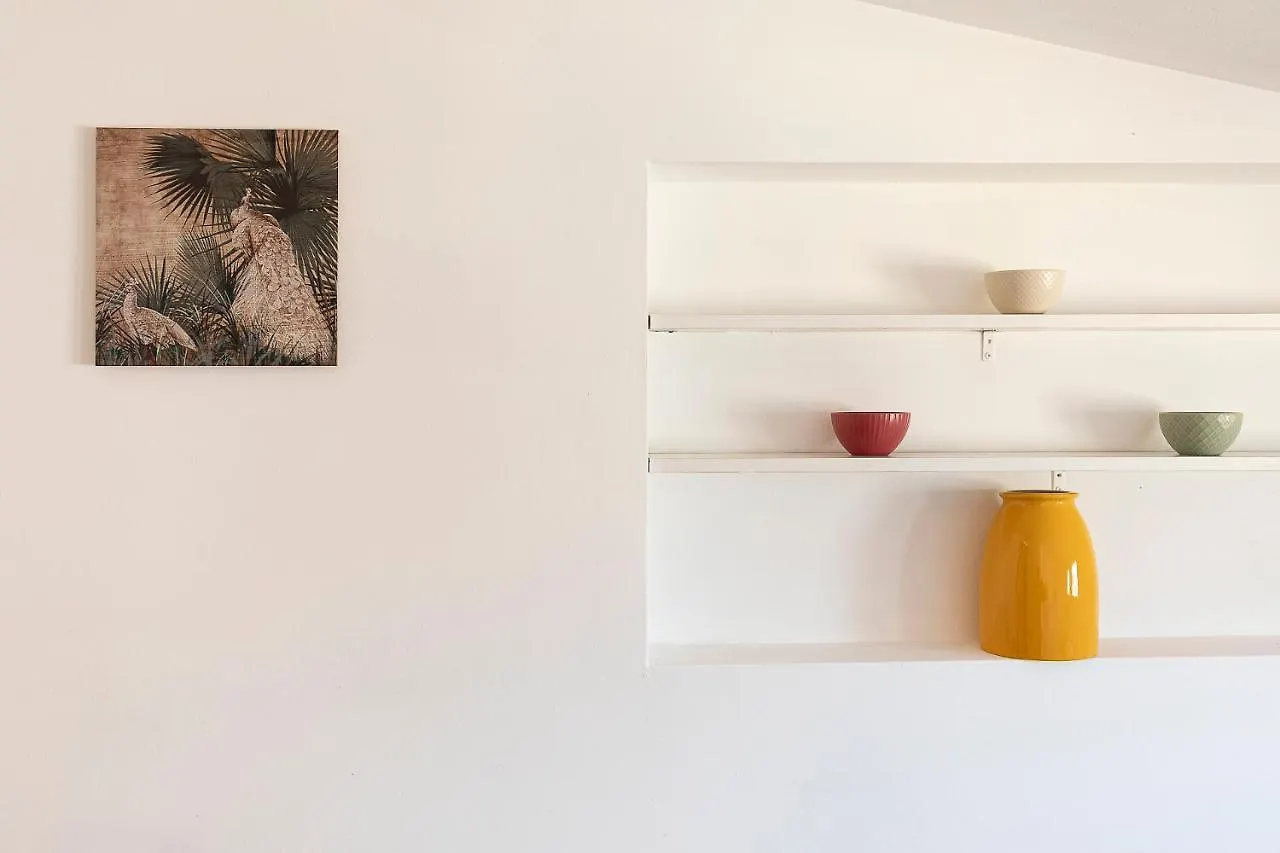 Mico Apartment In Fiera Milano City