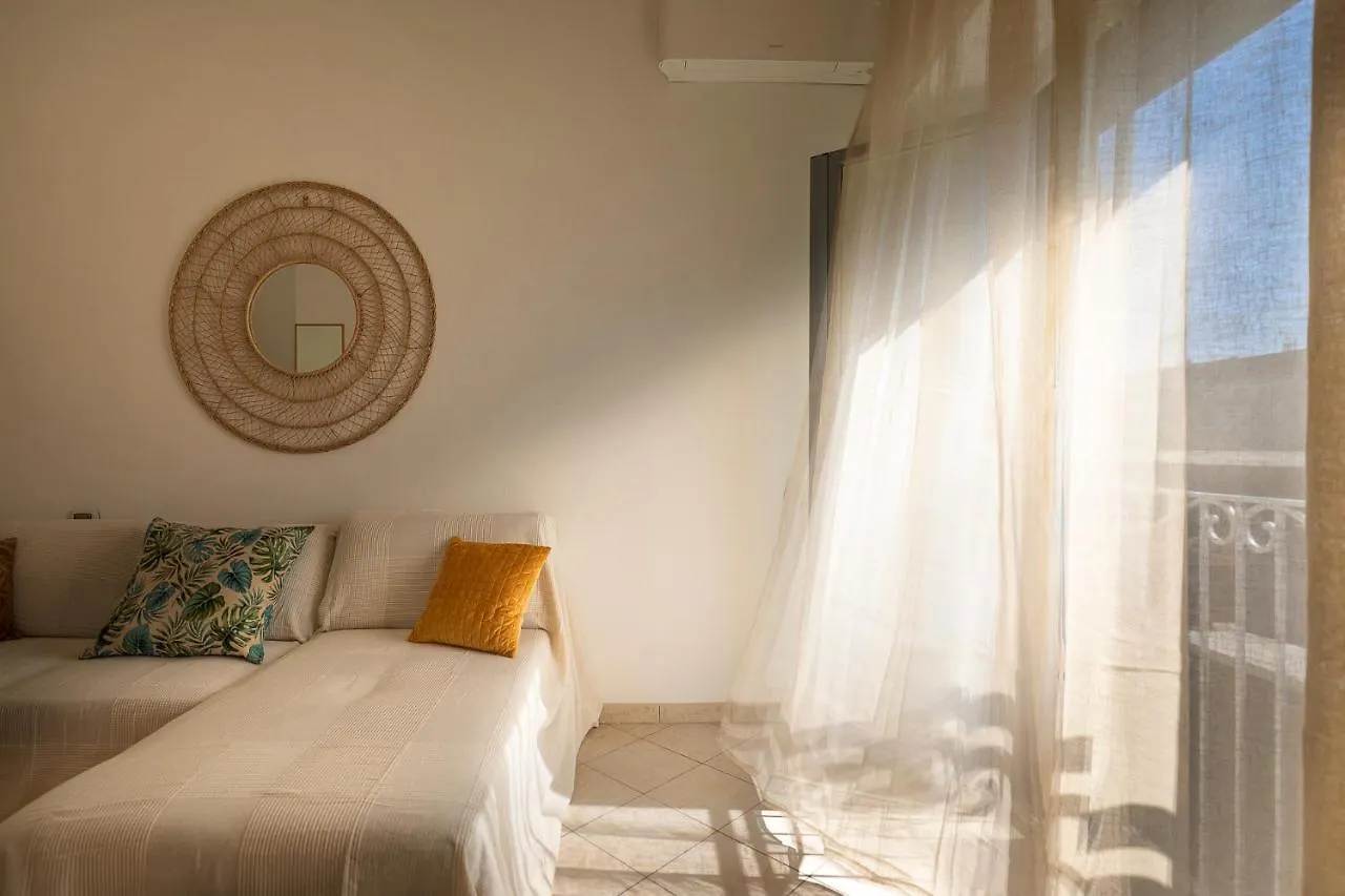 Mico Apartment In Fiera Milano City  Milan