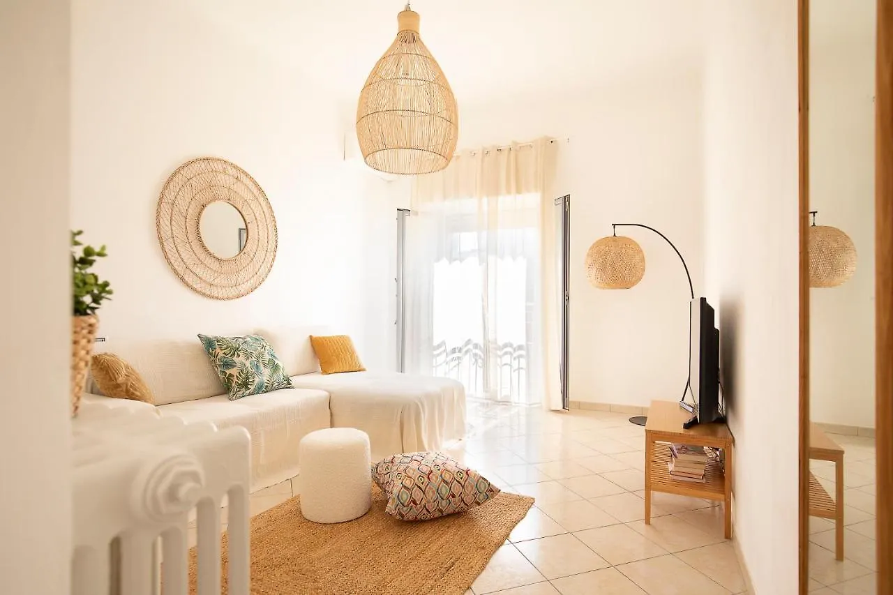 Mico Apartment In Fiera Milano City