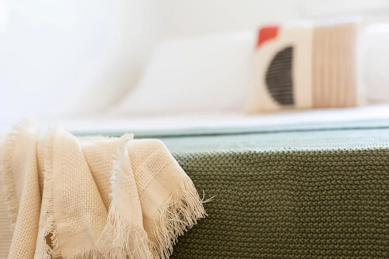 Mico Apartment In Fiera Milano City