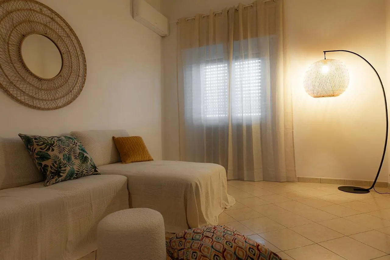 Mico Apartment In Fiera Milano City