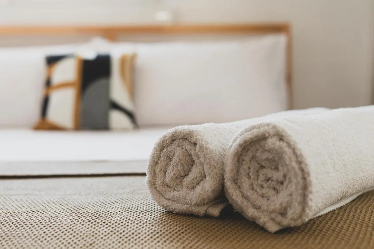 Mico Apartment In Fiera Milano City